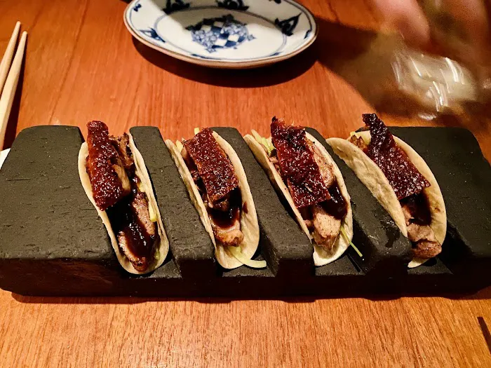 Kappo Masa Picture 10