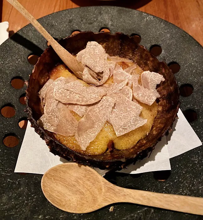 Kappo Masa Picture 7