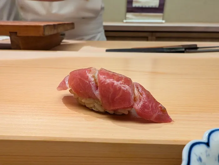 Sushi Noz Picture 3