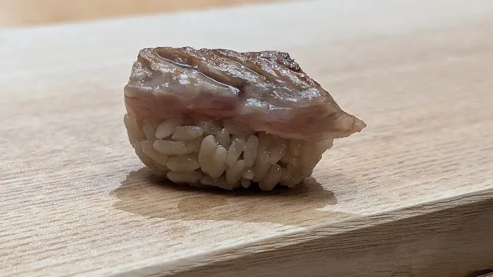 Sushi Noz Picture 4