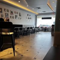 Ichi Japanese cuisine ico