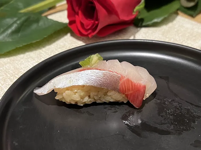Tara Japanese Cuisine Picture 1