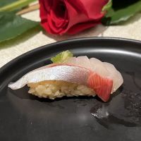 Tara Japanese Cuisine ico