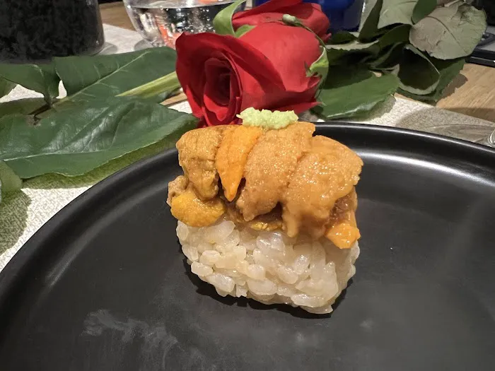 Tara Japanese Cuisine Picture 5