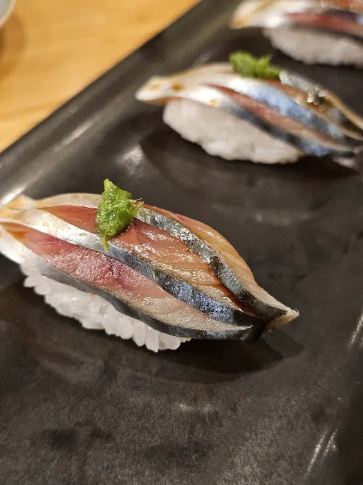 Tara Japanese Cuisine Picture 9