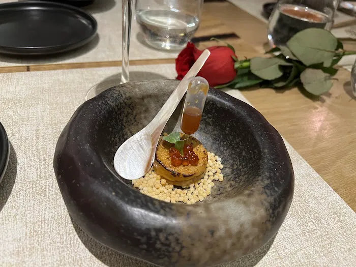 Tara Japanese Cuisine Picture 8