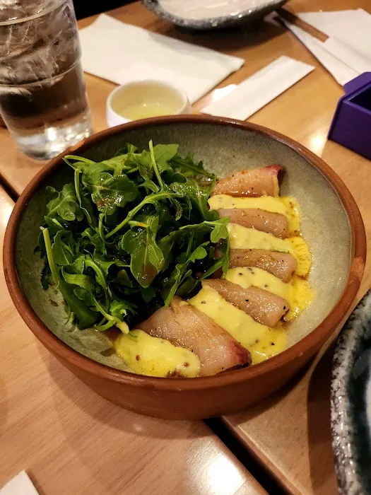 cha menya ramen(茶麵屋) Picture 1