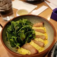 cha menya ramen(茶麵屋） ico