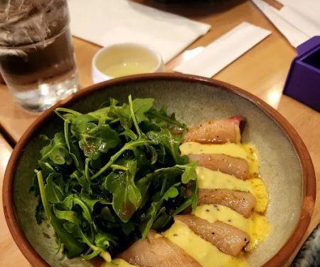cha menya ramen(u8336u9eb5u5c4buff09