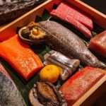 Himitsu - Omakase