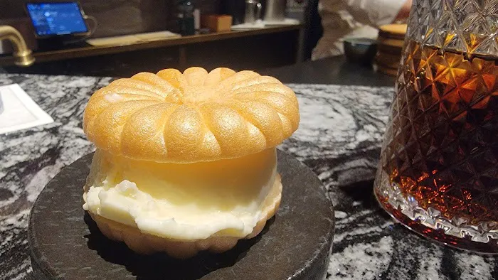 Himitsu - Omakase Picture 7