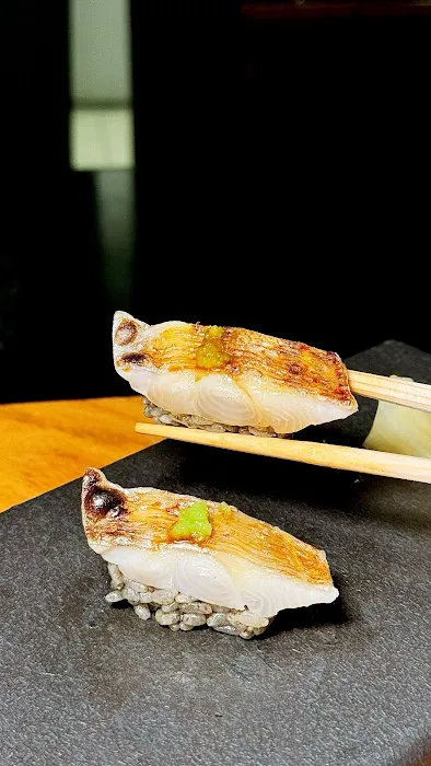 Himitsu - Omakase Picture 9