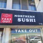 Northern Sushi