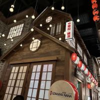 Izakaya Nana ico