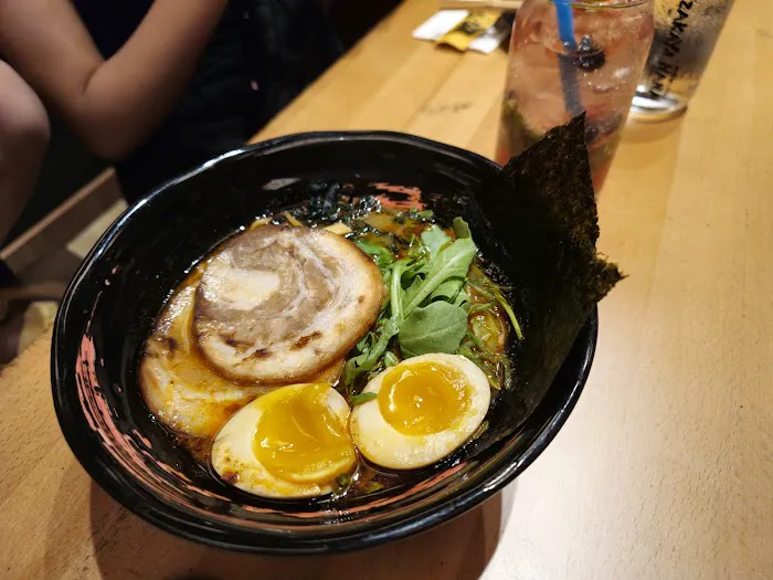 Izakaya Nana Picture 10