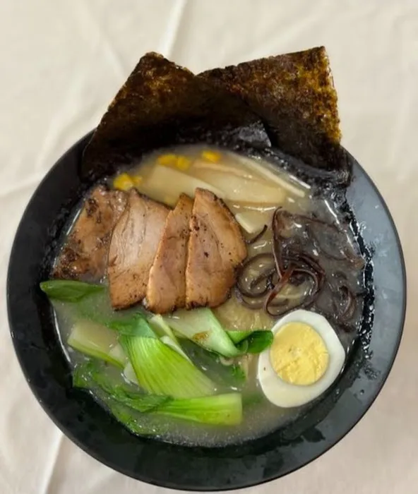 Yoho Japanese Fusion Picture 4