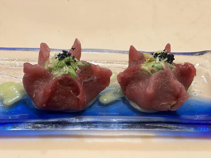Yoho Japanese Fusion Picture 9