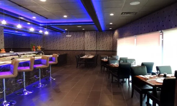Otaki Sushi Picture 8