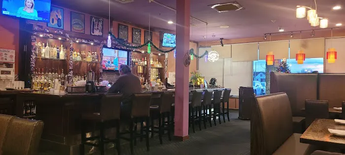 Hibachi Sushi Ya Picture 10