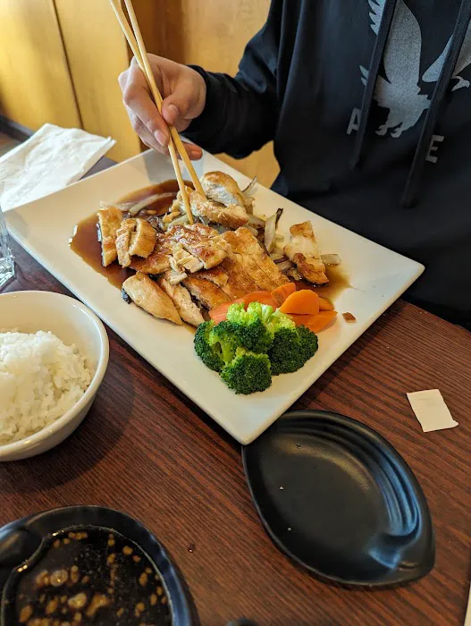 Kaiyo Picture 6
