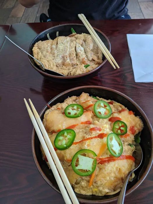 Kaiyo Picture 10