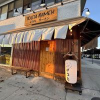 Youta Ramen ico