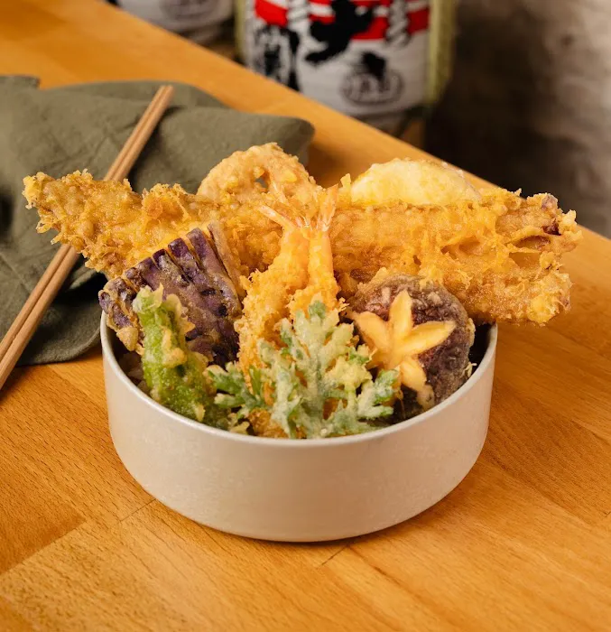 Youta Ramen Picture 10