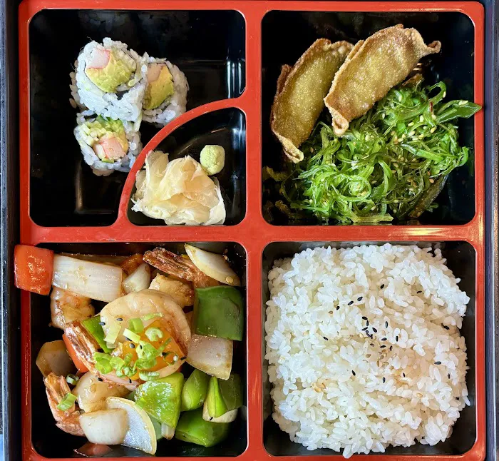 Nomiya Picture 7