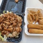 Sarku Japan