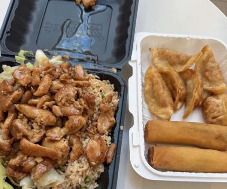 Sarku Japan