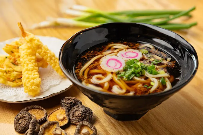 YAYOI RAMEN Picture 2