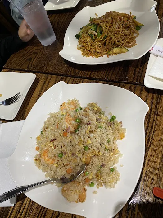 Sushi Republic Picture 10