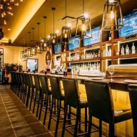 FYHRE Hibachi Sushi Lounge ico