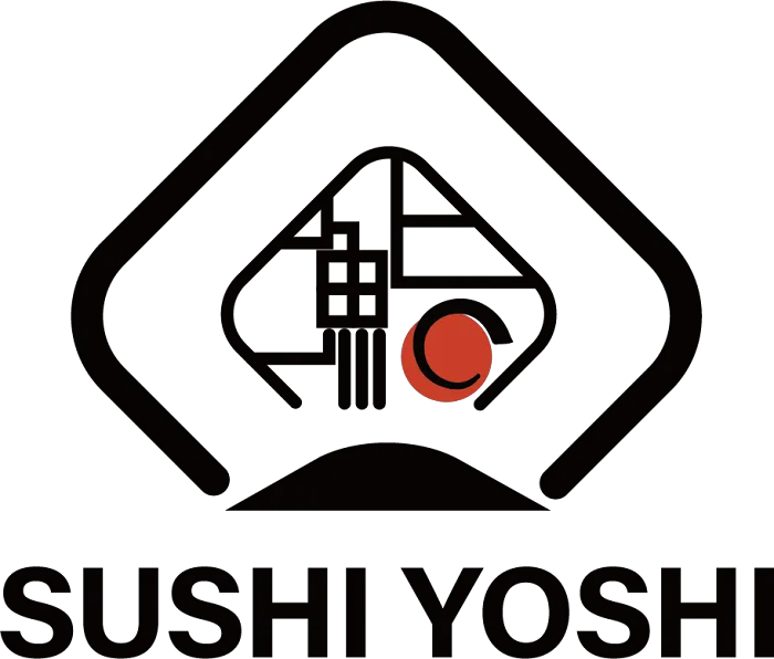 Sushi Yoshi Garden city Picture 8