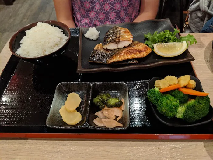 Shoshaku Picture 10