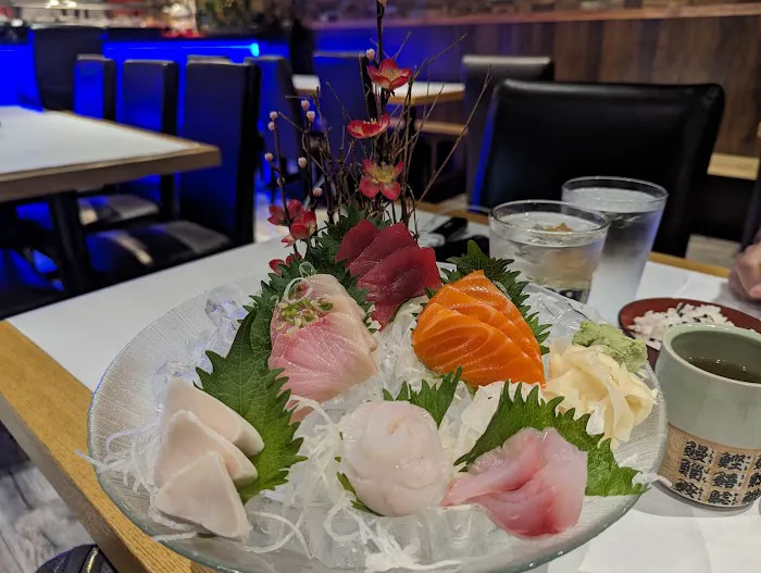 Yahao Asian Cuisine Picture 2