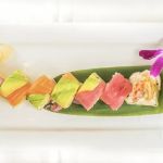 Yahao Asian Cuisine