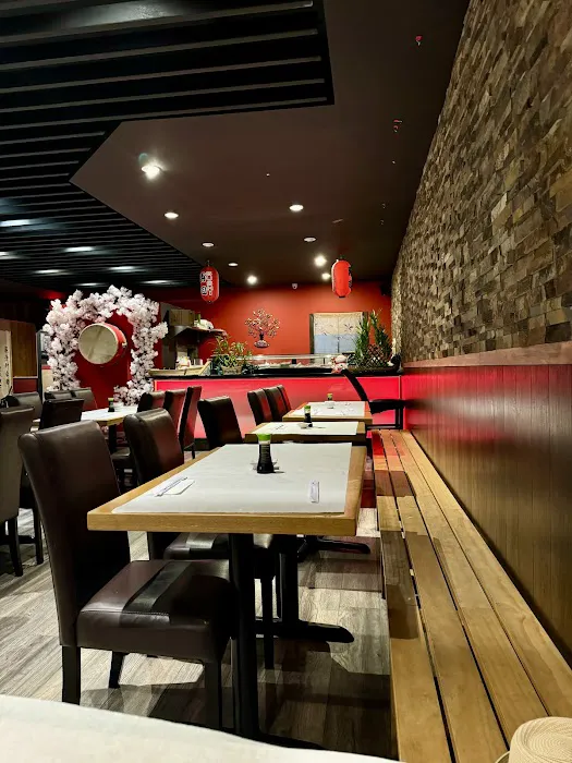 Yahao Asian Cuisine Picture 4