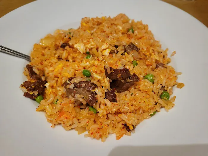 Yahao Asian Cuisine Picture 8
