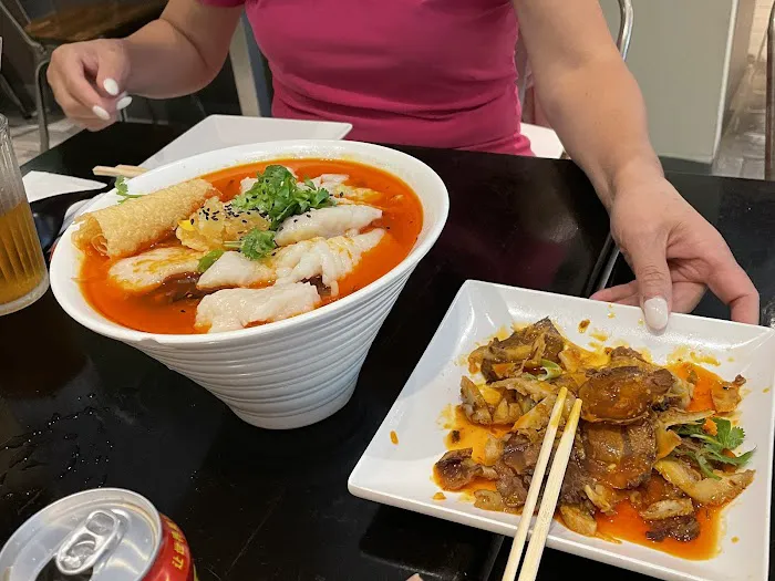 Ramen Totem Picture 8