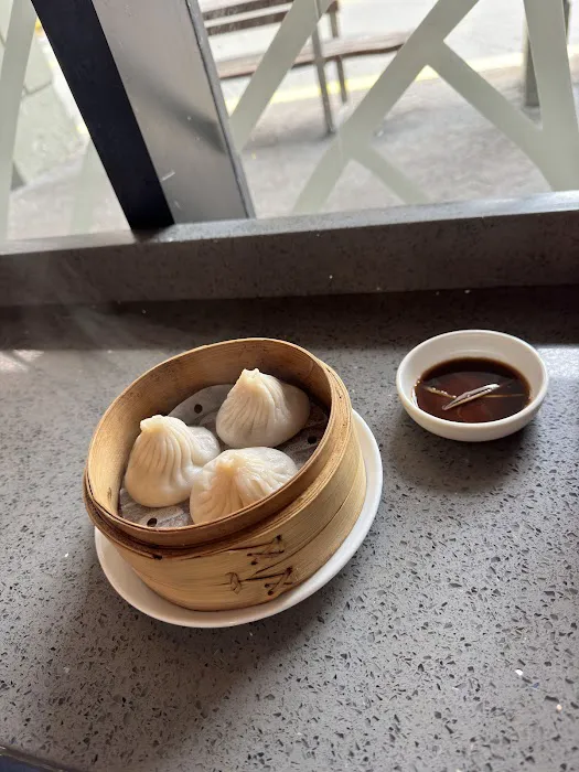 Zhongzhong Noodles - Roosevelt Island Picture 8