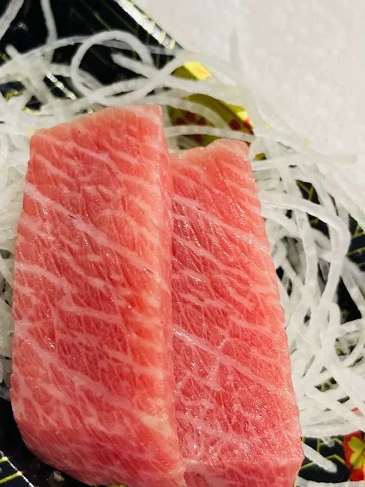Union Sushi Picture 8