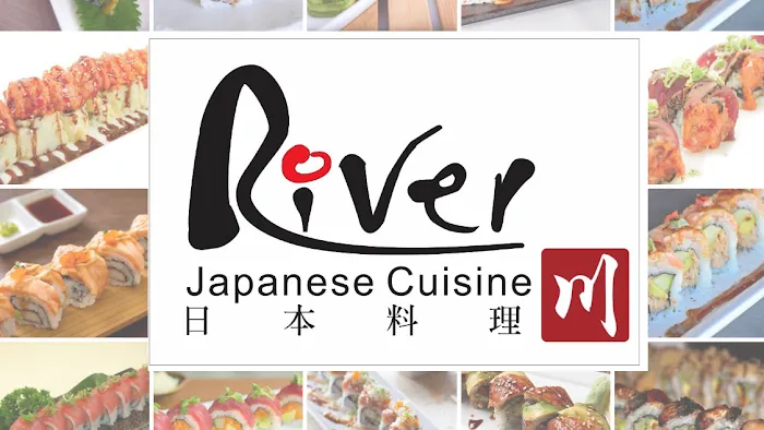 River Japanese Cuisine - Flushing Picture 5