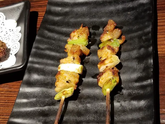 River Japanese Cuisine - Flushing Picture 8