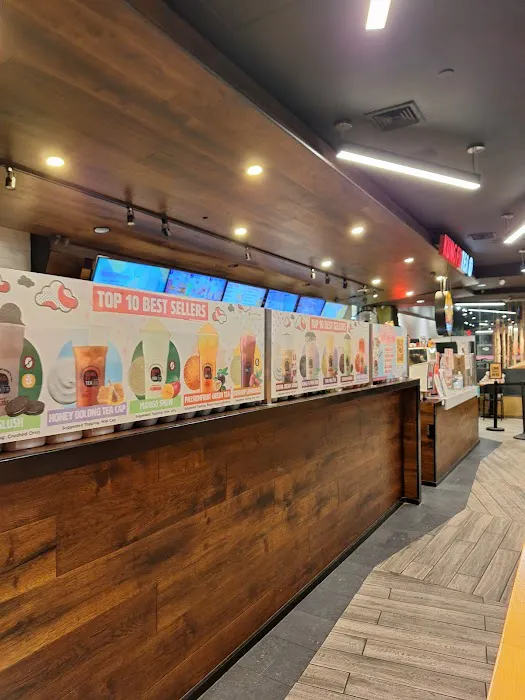 Yasubee Authentic Ramen Picture 5
