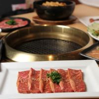 Gyu-Kaku Japanese BBQ ico