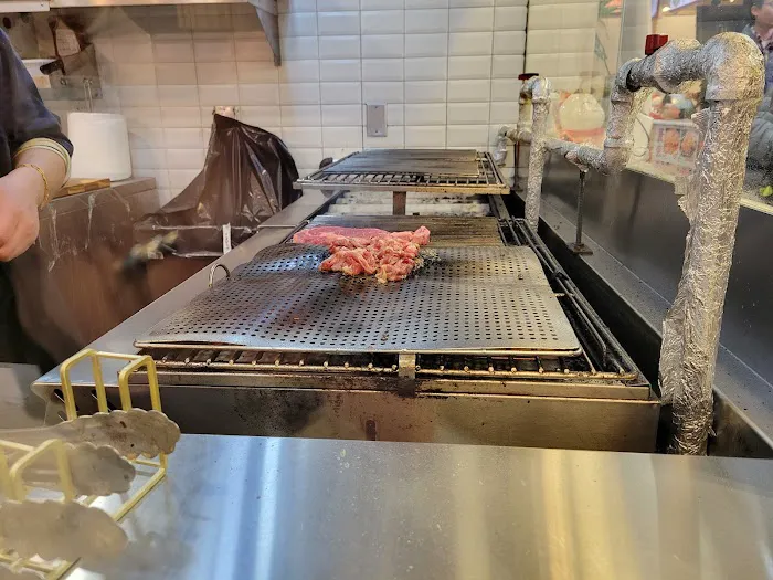 Ginza Don 银座烤肉丼饭 Picture 7