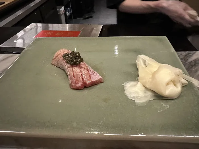 Tsumo UWS Picture 2