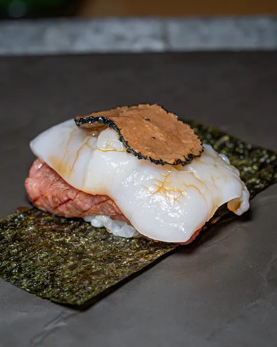 Tsumo UWS Picture 3
