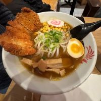 Naruto Ramen ico